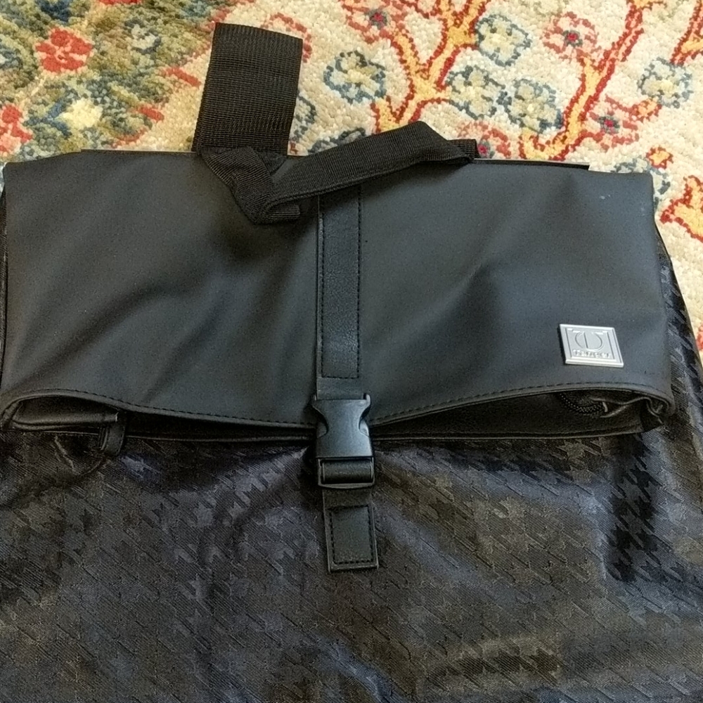 Tanger Backpack - image 6